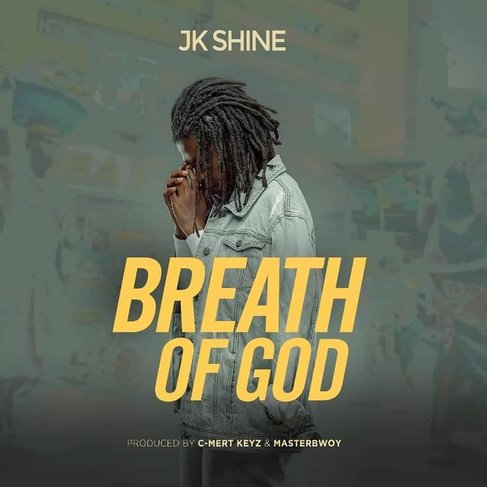 JK Shine
